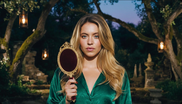 April 2026 on HBO Max: Every New Movie and Show You Can’t Miss