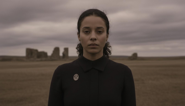 All the New Movies and TV Shows Hitting Hulu in April 2026 — The Complete List