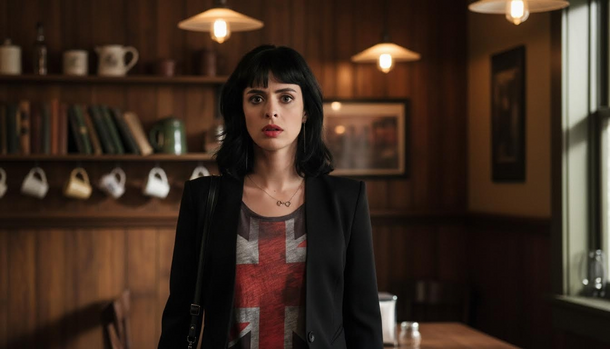 Every Free Movie and TV Show Hitting Tubi in April 2026 — The Complete List