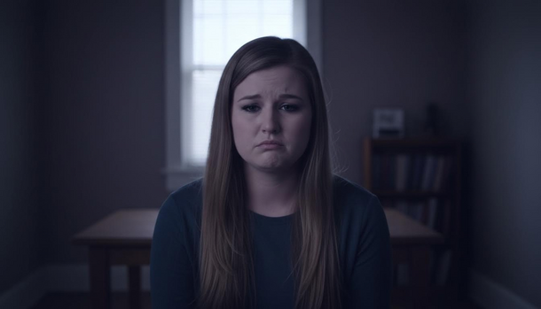 Inside the Prison Call Where Joseph Duggar’s Wife Says the Family Is Disappointed in Him