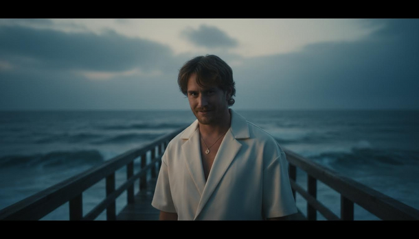 The Valley’s Zack Teases Deeper Drama Behind Amanda and West’s Romance