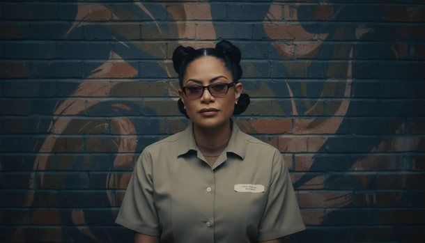 RHOSLC Star Jen Shah Reveals She Nearly Divorced Before Prison