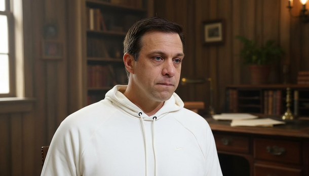 Chiefs GM’s Awkward Answer Sets Off New Rumors About Travis and Taylor Wedding