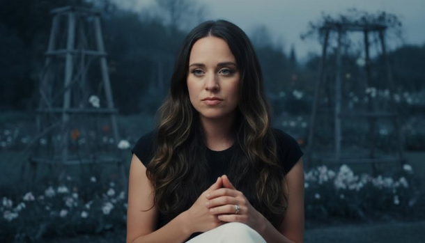 Jinger Duggar Reveals What Life Was Really Like After the Family Scandals