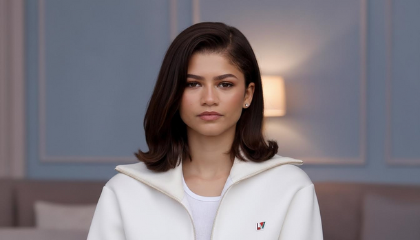 Zendaya Calls Out Parasocial Obsession as Marriage Rumors Swirl
