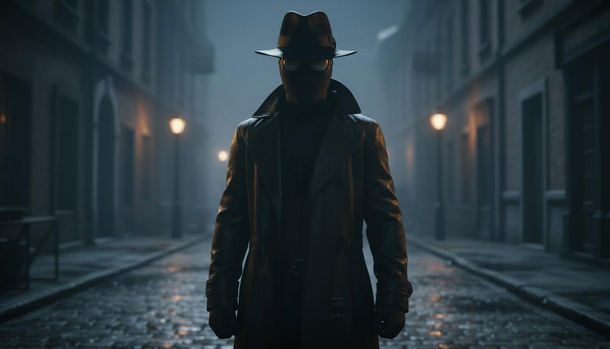 The 5 Prime Video Premieres Everyone Will Be Talking About This Spring 2026, Ranked