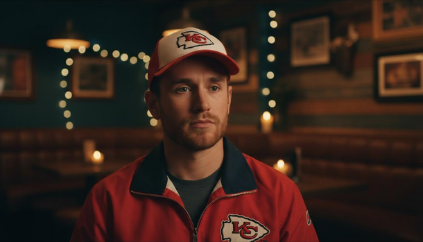 Kyle Cooke Claims Ciara Had Receipts Exposing West and Amanda Romance