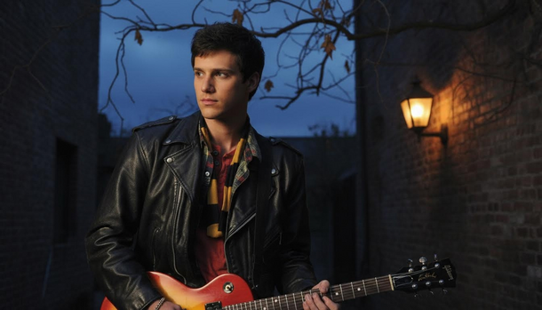 After Miley Cyrus' Shade, Drew Roy Speaks Out on Hannah Montana Anniversary