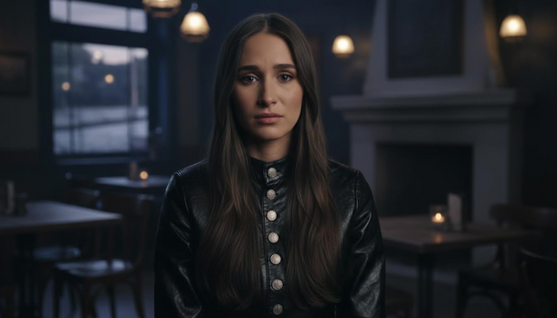 Kyle Cooke Suggests Amanda Is Facing Death Threats Amid West Romance Uproar