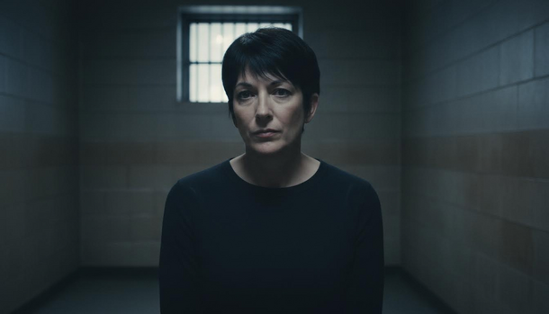 Jen Shah Claims Ghislaine Maxwell Showed Zero Remorse for Epstein Victims Behind Bars