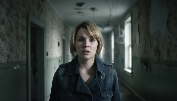 17 Years Ago, This Cult Sci-Fi Series Left Fans Hanging — Then Delivered the Answers in the Worst Possible Way