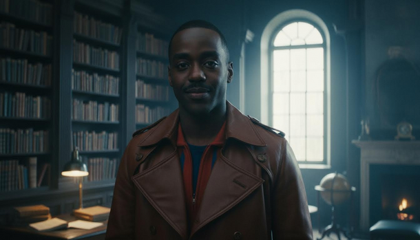 Is Doctor Who Headed to HBO After Disney+ Split? HBO Chief Finally Answers