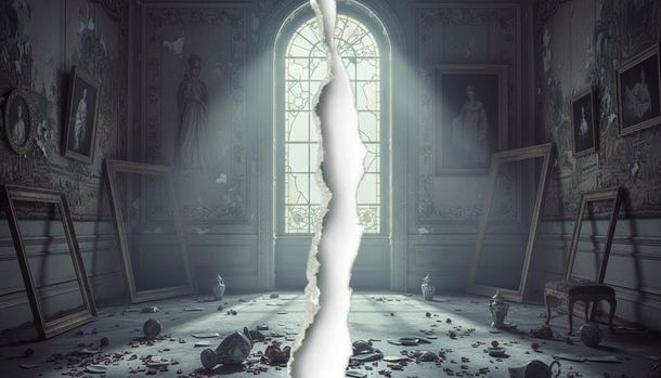 Real Housewives Marriages That Didn't Survive Reality TV