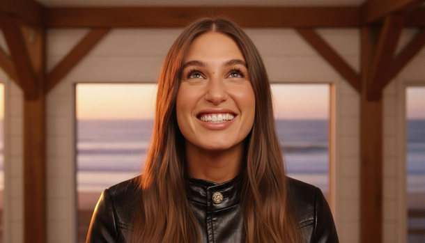 Inside the Summer House Spinoff: How Amanda and West's Romance Could Shake Up the Series