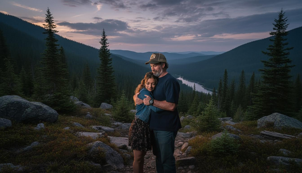 Is Sullivan's Crossing About to Lose Another Star After Scott Patterson's Exit?