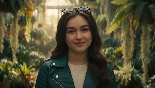 XO, Kitty Season 3 Finale: Who Kitty Chooses — And Why It Matters