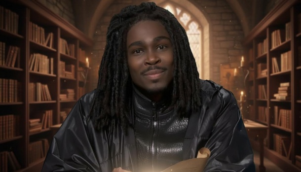 SNL’s Racist Harry Potter Sketch Exposes HBO’s Reboot Casting Problem