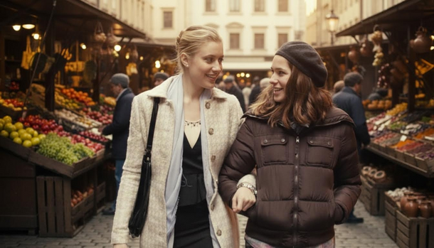 5 Hidden Gem Movies You Need to Stream on Netflix, Prime Video and More in April 2026