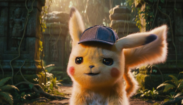 5 Best Video Game Movies, Ranked by IMDb: From Super Mario Bros. to Hidden Gems