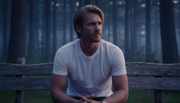 Will Sullivan's Crossing Return for Season 4 After the Major Cast Exit?