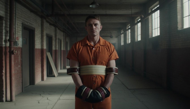 Daredevil: Born Again Can Fix the MCU's Biggest 2025 Mistake — Thanks to Bullseye