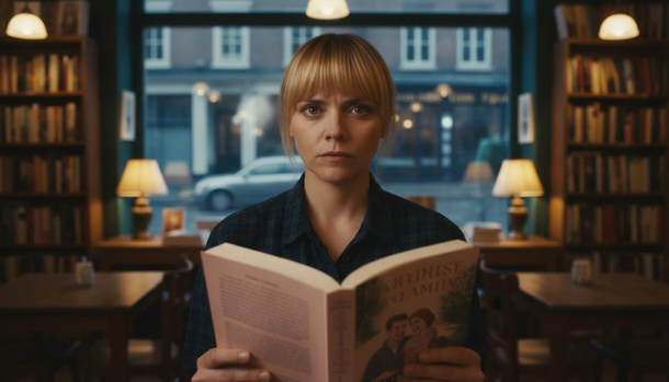 7 Rom-Com Gems on Prime Video You’ll Fall For Tonight (April 2026)