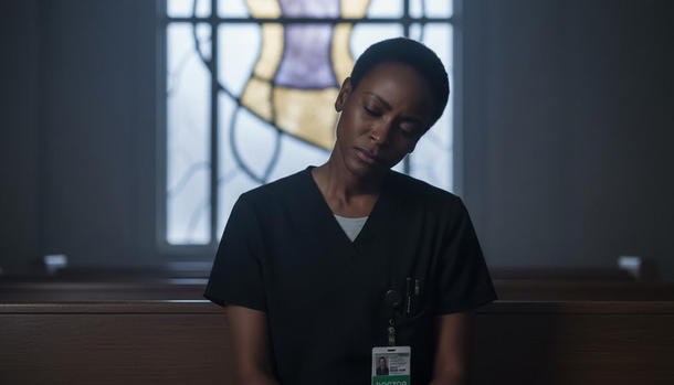 The Pitt Exodus: Every Main Cast Member Who’s Left So Far