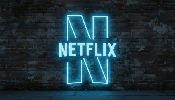 Every New Movie and Show Hitting Netflix This Week, Starting April 6