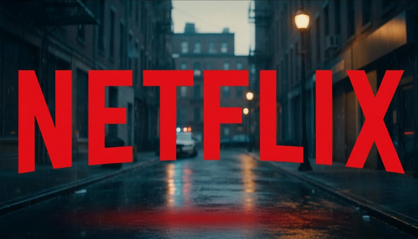 Dick Wolf’s True Crime Comeback Dominates Netflix With Millions Tuning In