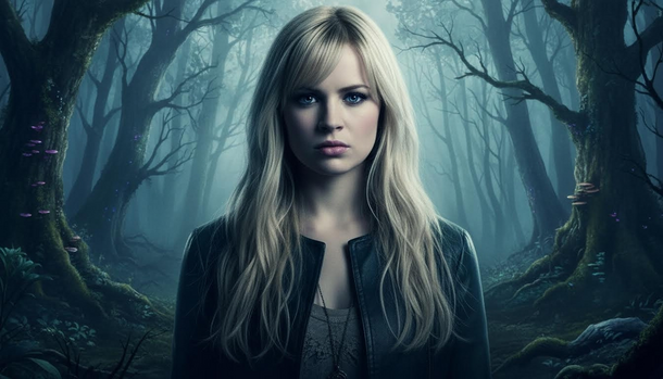 5 Fantasy Series That Would Have Ruled the Streaming Era