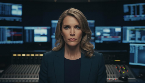 Megyn Kelly Tears Into Tiger Woods for Calling Donald Trump During DUI Arrest