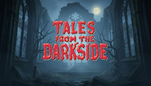 10 A-List Guest Stars Who Haunted Tales from the Darkside