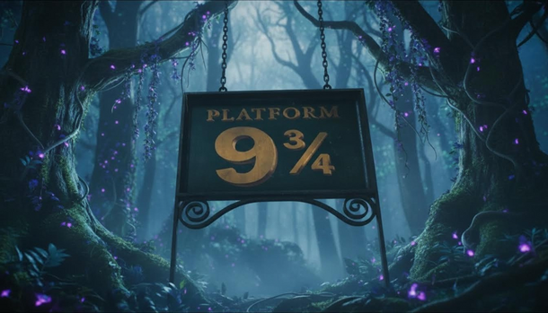 HBO’s Harry Potter Special Finally Confirms Another Fan-Favorite Book Scene the Movies Skipped