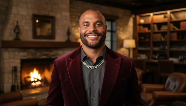 Cowboys QB Dak Prescott Confirms Split From Sarah Jane Ramos in New Court Filing