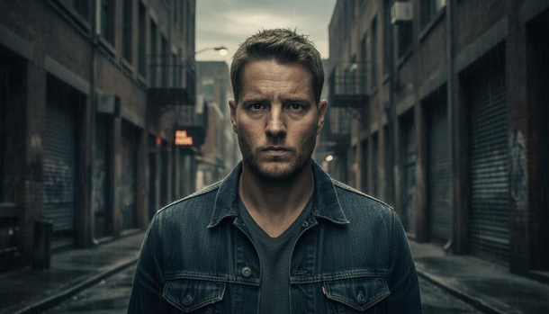 The Real Reason Tracker and Marshals Don’t Start on Time on CBS Sundays