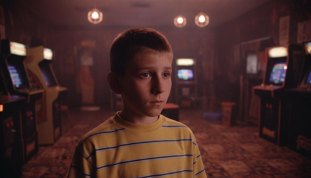 He Was Dewey on Malcolm in the Middle—Where Erik Per Sullivan Is Now After the Recast