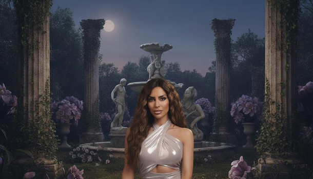 RHORI Star Rulla Never Expected Her Marriage to Steal the Spotlight