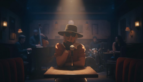 Inside Britney Spears' Post-DUI Hangout With Diane Warren and Molly Shannon