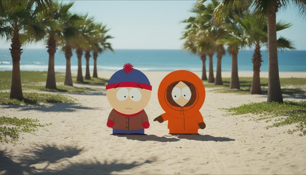 10 South Park Hidden Gems You’ll Want to Binge Tonight