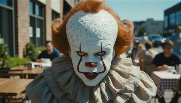 Season 2 of Stephen King’s Hit Horror Series Must Finally Tackle the Crucial Detail It Keeps Ignoring