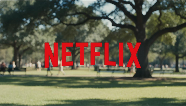 This NBC Sitcom From a Comedy Legend Is Suddenly Dominating Netflix Ahead of Season 3