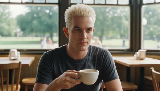 Buffy Star Confirms Fan-Favorite Was Set to Return in Reboot — and the Prep Was Intense