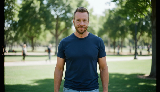 Dax Shepard Sets the Record Straight on Kristen Bell Anniversary Post Backlash