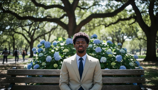 Lil Nas X Diagnosed With Bipolar Disorder as Battery Case Nears Dismissal