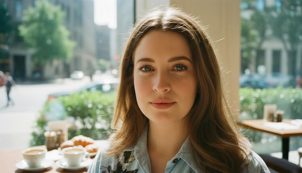 David Henrie Prematurely Reveals Fourth Pregnancy — His Wife Swiftly Edits the Announcement