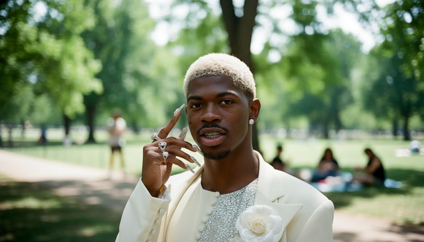 Inside Lil Nas X's Police Battery Case: Key Allegations, Timeline, and What's Next