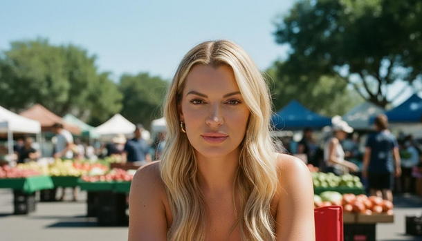 Lindsay Hubbard Sets the Record Straight on West Reaching Out Amid His Romance With Amanda