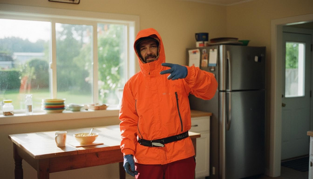 Deadliest Catch Tragedy: Todd Meadows’ Family Weighs Wrongful Death Lawsuit