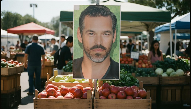 From Affair to Aftermath: Inside Brandi Glanville’s Long-Running Feud With Eddie Cibrian and LeAnn Rimes