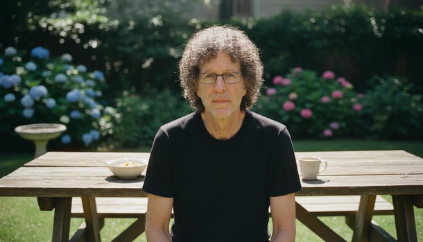 Howard and Beth Stern Hit With Lawsuit From Personal Assistant Alleging Hostile Workplace